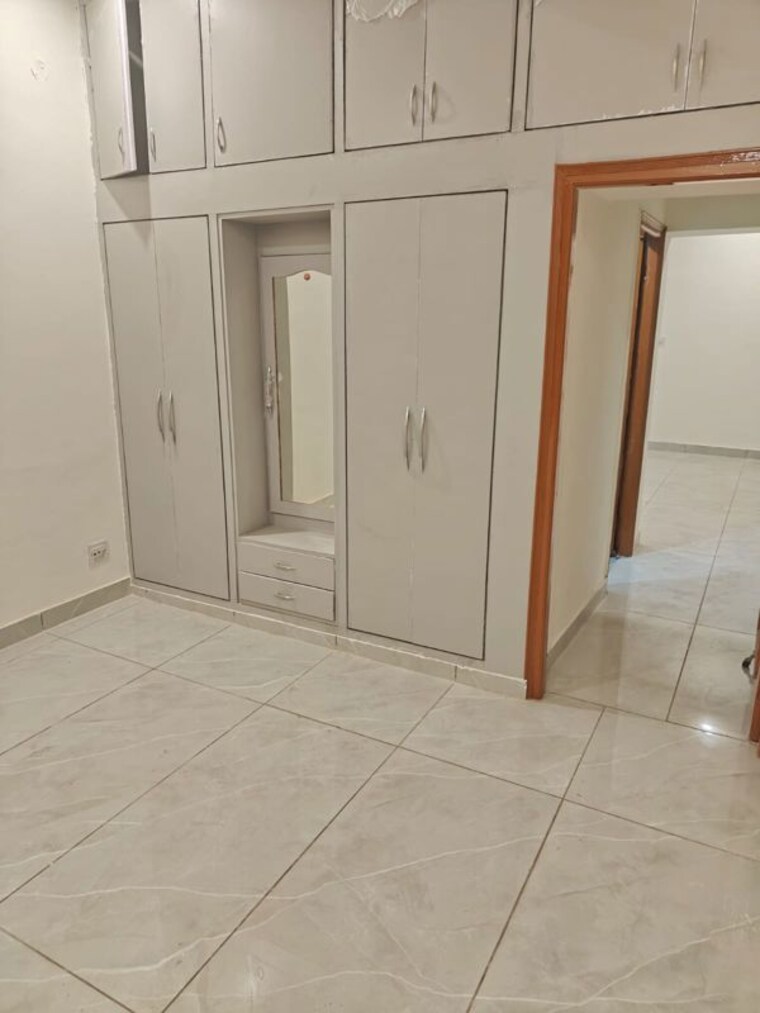 Room, sector 21 3 Bedroom 2100 Sq.Ft. Builder Floor In Sector 21 Panchkula 10298237