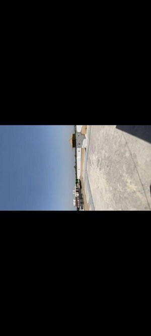 Room in 3 BHK Builder Floor at Chattarpur – for Sale