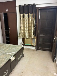 2.5 BHK + Extra Room Builder Floor For Rent in Rajouri Garden