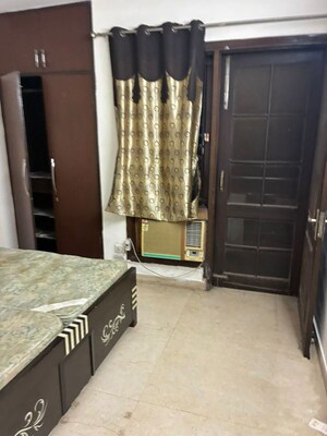 2.5 BHK Builder Floor For Rent in Rajouri Garden