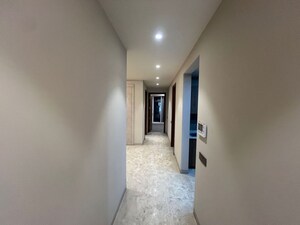 Room in 3.5 BHK Builder Floor at Panchsheel Enclave – for Sale