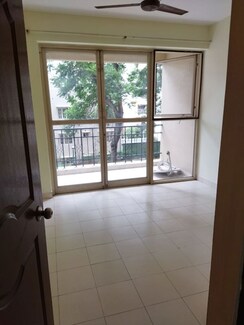 2 BHK Apartment For Sale in Puravankara Purva Heights