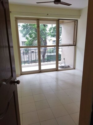 2 BHK Apartment For Sale in Puravankara Purva Heights, Bilekahalli