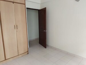 Room in 2 BHK Apartment at Puravankara Purva Heights, Bilekahalli – for Sale