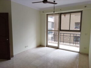 Room in 2 BHK Apartment at Puravankara Purva Heights, Bilekahalli – for Sale