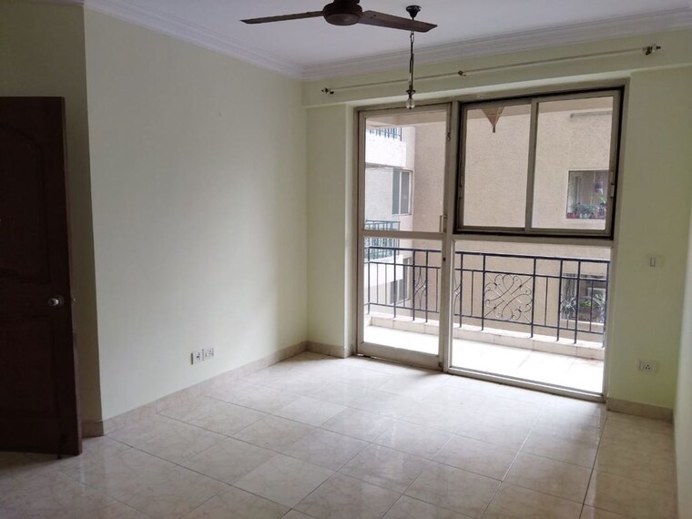 Room, puravankara-purva-heights 2 Bedroom 1194 Sq.Ft. Apartment In Bilekahalli Bangalore 10298081