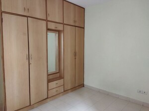 Room in 2 BHK Apartment at Puravankara Purva Heights, Bilekahalli – for Sale