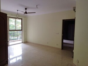 Room in 2 BHK Apartment at Puravankara Purva Heights, Bilekahalli – for Sale