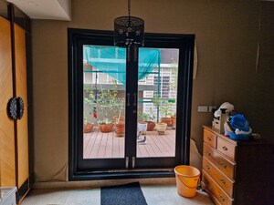  4 BHK Villa at Kothanur – for Sale