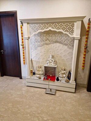  4 BHK Villa at Kothanur – for Sale