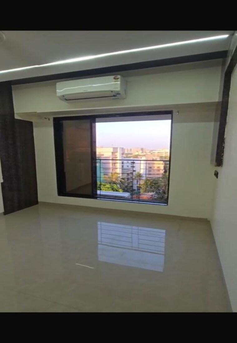 Room, andheri west 2.5 Bedroom 870 Sq.Ft. Apartment In Andheri West Mumbai 10298456