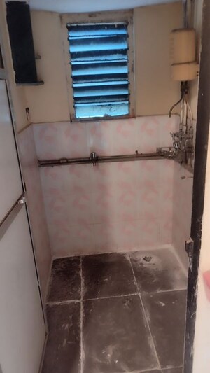 Furnished Amenities in  Apartment at Jai Shree Ambika Darshan CHS, Dombivli West – for Rent