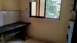 Room in  Apartment at Jai Shree Ambika Darshan CHS, Dombivli West – for Rent