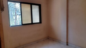 Room in  Apartment at Jai Shree Ambika Darshan CHS, Dombivli West – for Rent