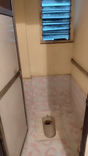  Apartment For Rent in Jai Shree Ambika Darshan CHS, Dombivli West