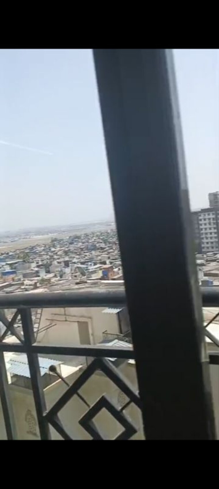 undefined, vakola 2 Bedroom 600 Sq.Ft. Apartment In Vakola Mumbai 10298459