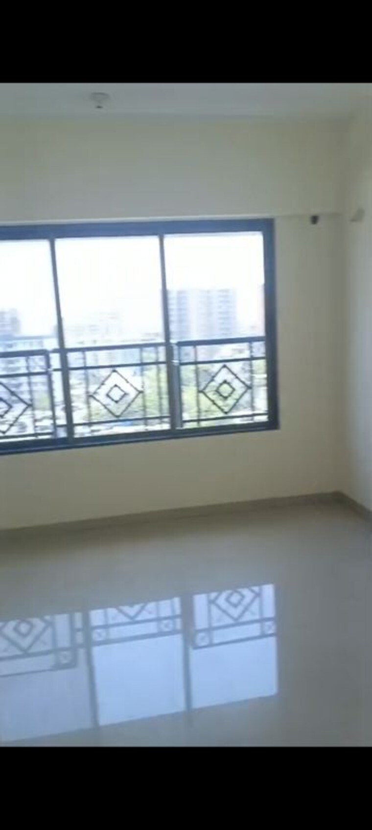 Room, vakola 2 Bedroom 600 Sq.Ft. Apartment In Vakola Mumbai 10298459