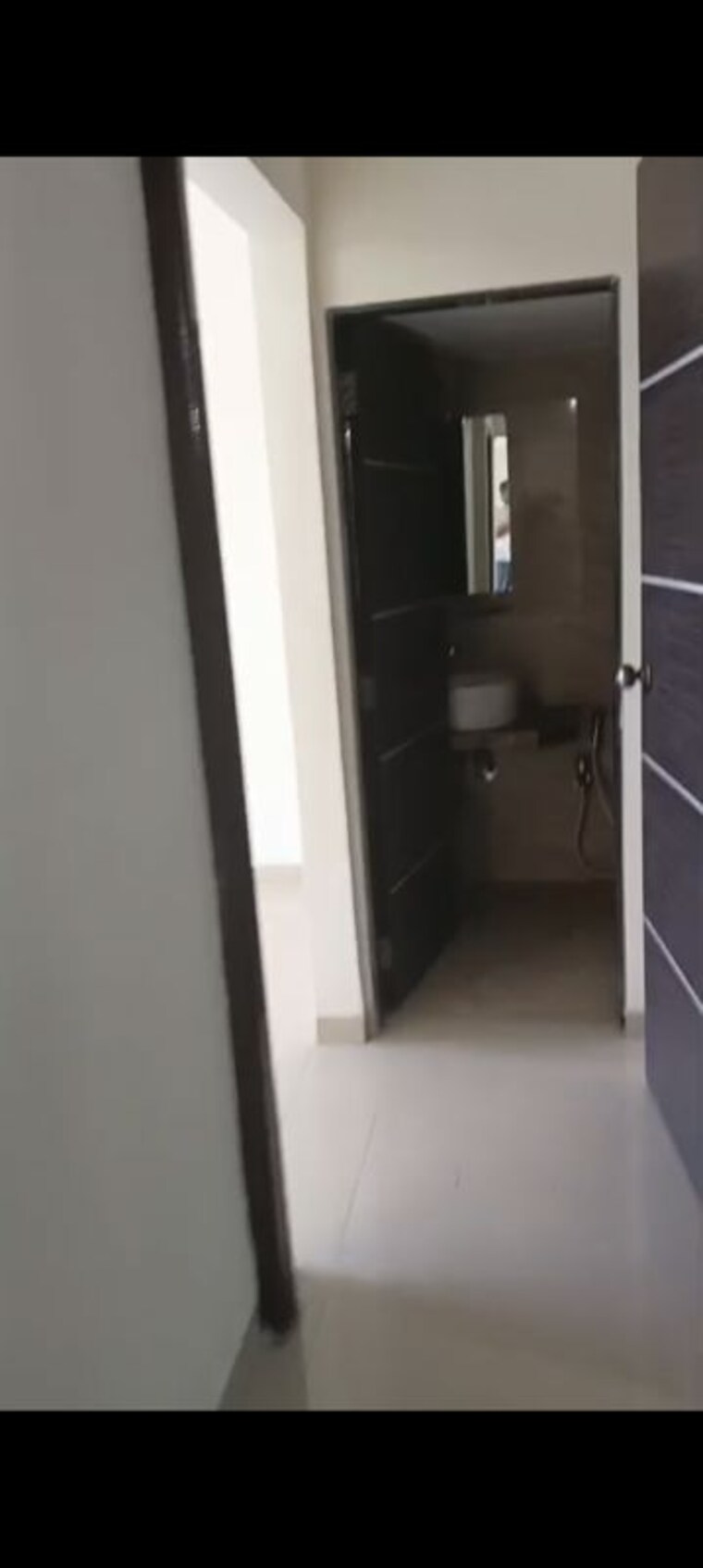 undefined, vakola 2 Bedroom 600 Sq.Ft. Apartment In Vakola Mumbai 10298459