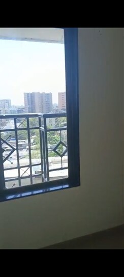 2 BHK + Pooja Room,Store Room Apartment For Rent in Vakola