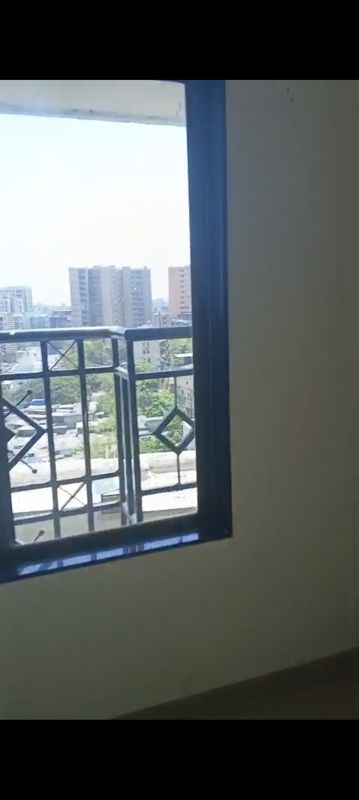 2 BHK + Pooja Room,Store Room Apartment For Rent in Vakola