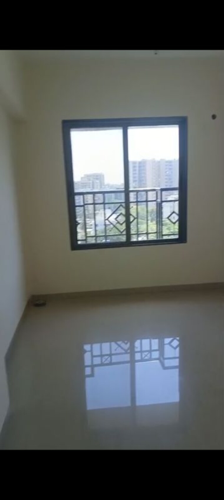 Room, vakola 2 Bedroom 600 Sq.Ft. Apartment In Vakola Mumbai 10298459