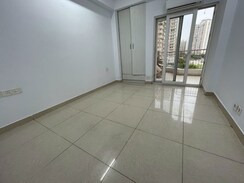 3 BHK + Store Room Apartment For Rent in Mapsko Krishna Apra Gardens