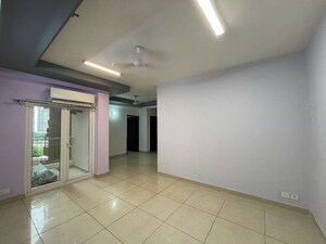 Room in 3 BHK Apartment at Mapsko Krishna Apra Gardens, Vaibhav Khand – for Rent