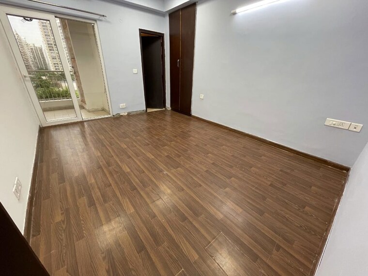 Room, mapsko-krishna-apra-gardens 3 Bedroom 1650 Sq.Ft. Apartment In Vaibhav Khand Ghaziabad 10298392
