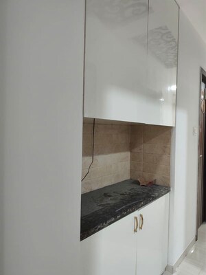 Room in 2 BHK Apartment at Regency Anantam, Dombivli East – for Rent