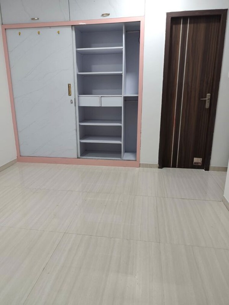 Room, regency-anantam 2 Bedroom 788 Sq.Ft. Apartment In Dombivli East Thane 10298460