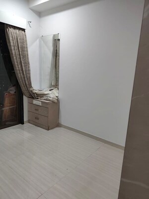 Living Room in 2 BHK Apartment at Regency Anantam, Dombivli East – for Rent