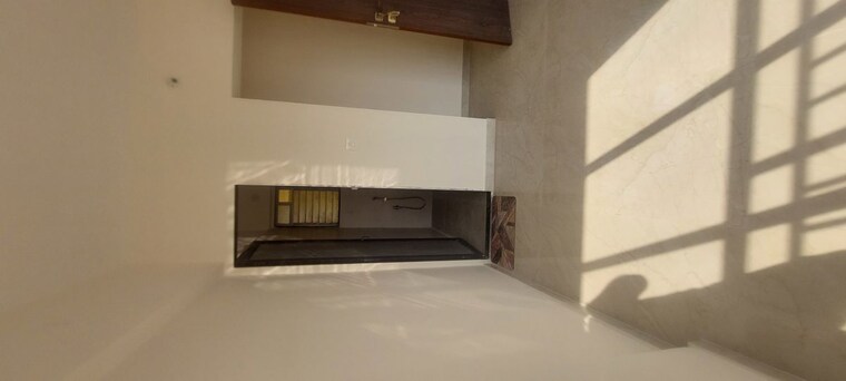 Kitchen, asha nagar 1.5 Bedroom 510 Sq.Ft. Apartment In Asha Nagar Mumbai 10298453