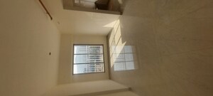 1.5 BHK Apartment For Rent in Asha Nagar