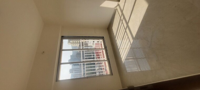 undefined, asha nagar 1.5 Bedroom 510 Sq.Ft. Apartment In Asha Nagar Mumbai 10298453