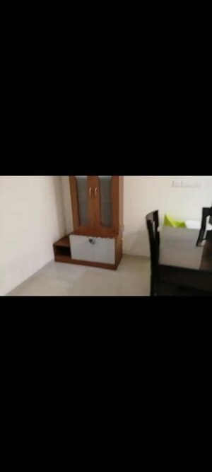 Bedroom in 3 BHK Apartment at Bren Champions Square, Sarjapur Road – for Rent