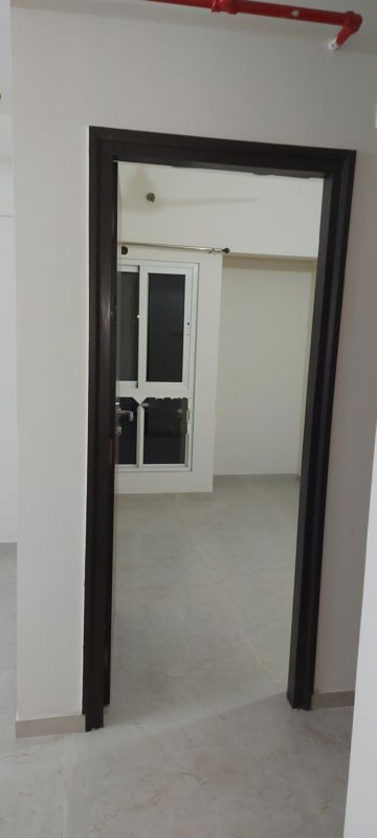 undefined, dosti-west-county 2 Bedroom 1360 Sq.Ft. Apartment In Balkum Pada Thane 10298565