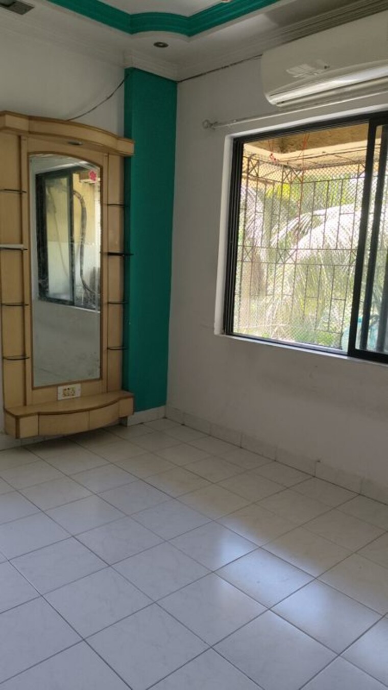 undefined, kalpavriksha-garden-co-op-hsg-soc-ltd 1 Bedroom 400 Sq.Ft. Apartment In Dhokali Thane 10298580