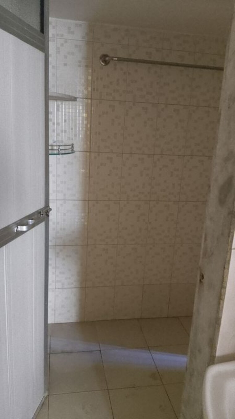 Bathroom, kalpavriksha-garden-co-op-hsg-soc-ltd 1 Bedroom 400 Sq.Ft. Apartment In Dhokali Thane 10298580