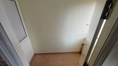 2 BHK Apartment For Rent in Salarpuria Sattva Misty Charm