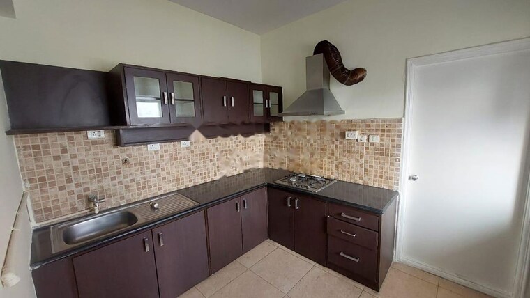 Kitchen, salarpuria-sattva-misty-charm 2 Bedroom 1295 Sq.Ft. Apartment In Kanakapura Road Bangalore 10298572