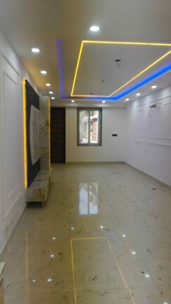 2 BHK Builder Floor For Sale in Subhash Nagar