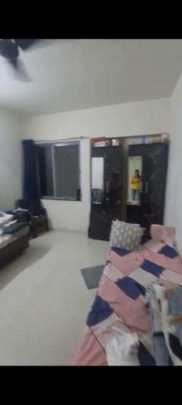 2 BHK 900 Sq.Ft. Apartment in Rohan Prathama