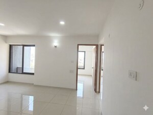Room in 3 BHK Apartment at Nava Wadaj – for Sale