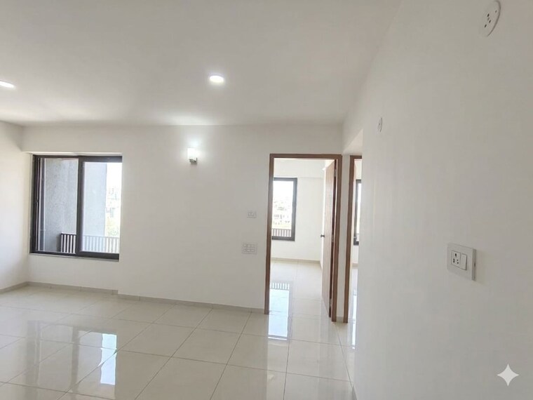Room, nava wadaj 3 Bedroom 180 Sq.Yd. Apartment In Nava Wadaj Ahmedabad 10298550