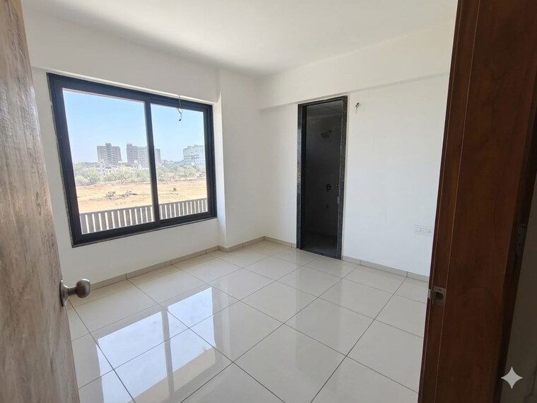 Room, nava wadaj 3 Bedroom 180 Sq.Yd. Apartment In Nava Wadaj Ahmedabad 10298550