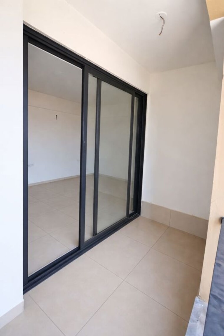 Room, nava wadaj 3 Bedroom 180 Sq.Yd. Apartment In Nava Wadaj Ahmedabad 10298550