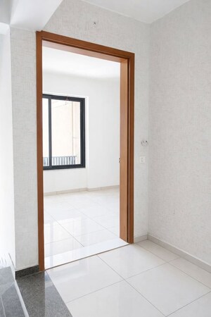 Room in 3 BHK Apartment at Nava Wadaj – for Sale