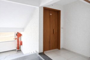 Room in 3 BHK Apartment at Nava Wadaj – for Sale