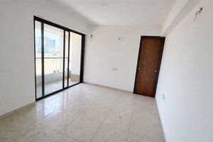 Room in 3 BHK Apartment at Nava Wadaj – for Sale