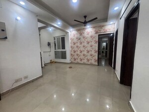 3 BHK Apartment For Rent in Supertech Cape Luxe, Sector 74